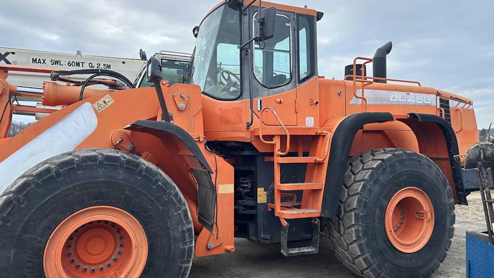 OmecoHub - Immagine 4